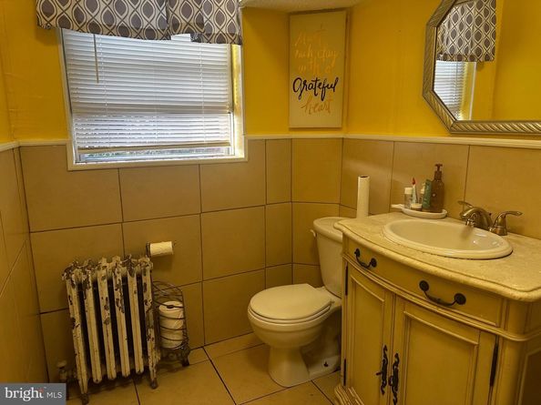 6634 Jackson Street, Philadelphia PA 19135