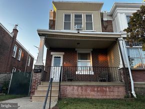 6634 Jackson Street, Philadelphia PA 19135