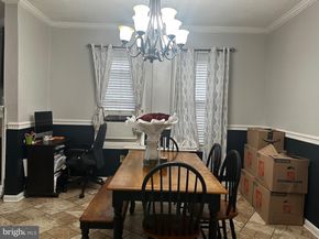6634 Jackson Street, Philadelphia PA 19135