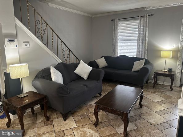 6634 Jackson Street, Philadelphia PA 19135