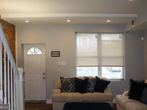 1661 N Robinson Street, Philadelphia PA 19151