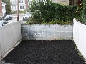1661 N Robinson Street, Philadelphia PA 19151