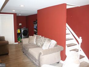 1661 N Robinson Street, Philadelphia PA 19151