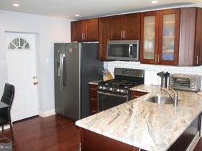1661 N Robinson Street, Philadelphia PA 19151