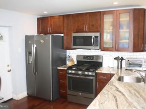 1661 N Robinson Street, Philadelphia PA 19151