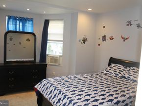 1661 N Robinson Street, Philadelphia PA 19151