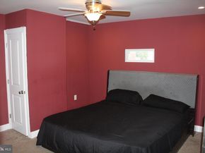 1661 N Robinson Street, Philadelphia PA 19151