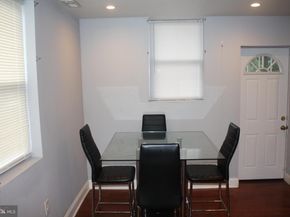 1661 N Robinson Street, Philadelphia PA 19151