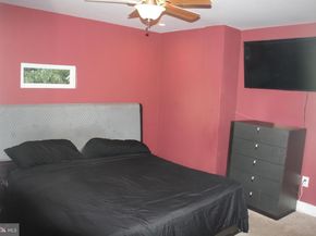 1661 N Robinson Street, Philadelphia PA 19151