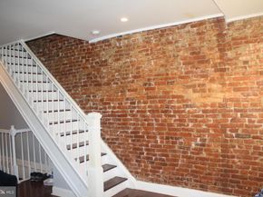 1661 N Robinson Street, Philadelphia PA 19151