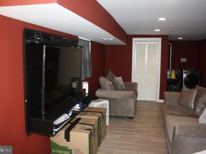 1661 N Robinson Street, Philadelphia PA 19151