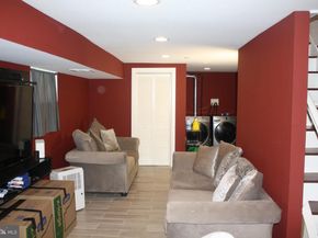 1661 N Robinson Street, Philadelphia PA 19151