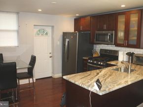 1661 N Robinson Street, Philadelphia PA 19151