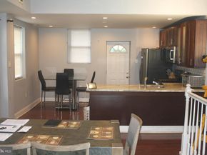 1661 N Robinson Street, Philadelphia PA 19151