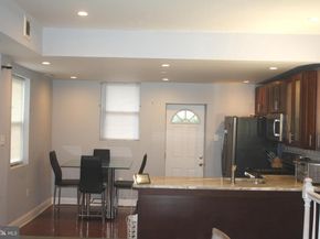 1661 N Robinson Street, Philadelphia PA 19151