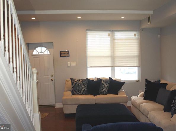 1661 N Robinson Street, Philadelphia PA 19151