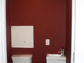 1661 N Robinson Street, Philadelphia PA 19151