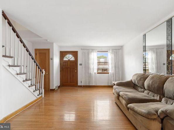 837 Grant Road, Folcroft PA 19032