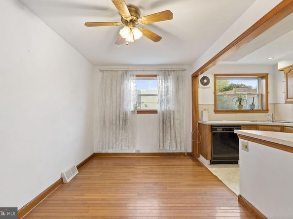 837 Grant Road, Folcroft PA 19032