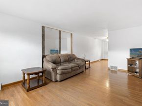 837 Grant Road, Folcroft PA 19032