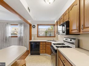 837 Grant Road, Folcroft PA 19032