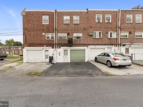 837 Grant Road, Folcroft PA 19032