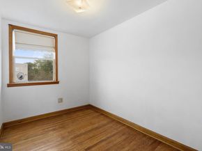 837 Grant Road, Folcroft PA 19032