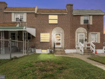 837 Grant Road