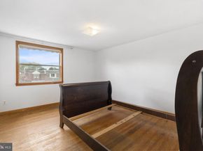 837 Grant Road, Folcroft PA 19032