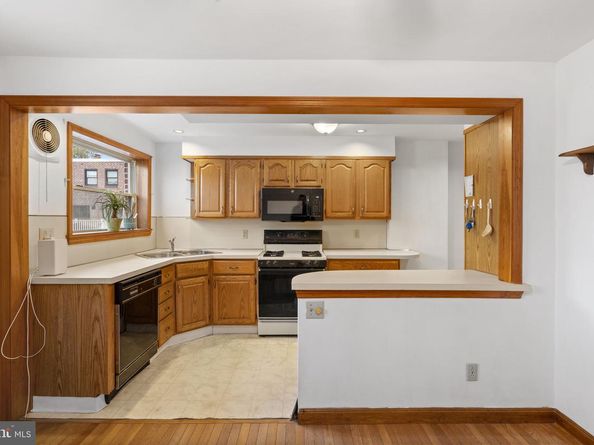 837 Grant Road, Folcroft PA 19032