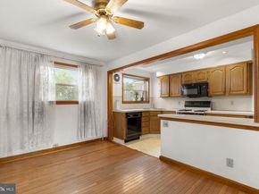 837 Grant Road, Folcroft PA 19032