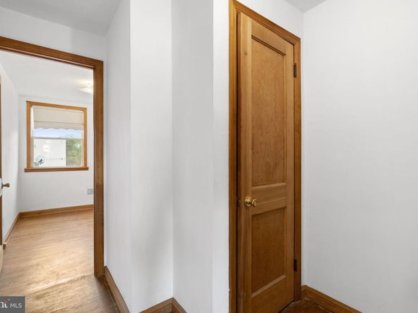 837 Grant Road, Folcroft PA 19032
