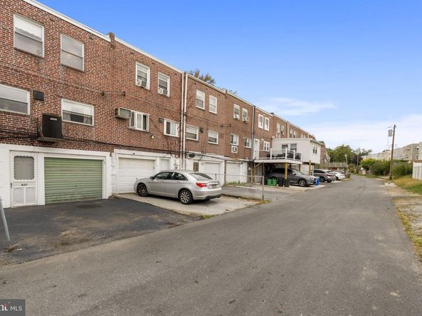 837 Grant Road, Folcroft PA 19032