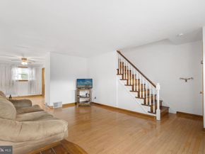 837 Grant Road, Folcroft PA 19032