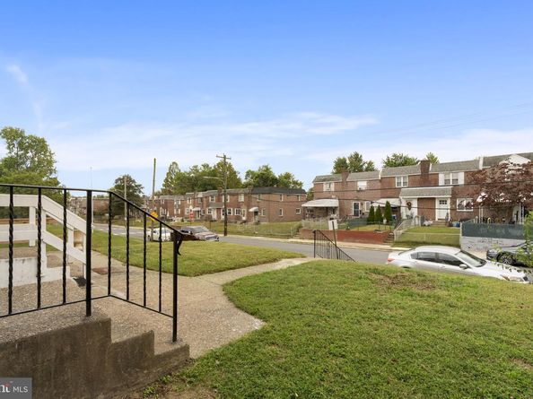 837 Grant Road, Folcroft PA 19032