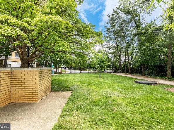 301 N Beauregard Street 1508, Alexandria VA 22312