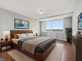 301 N Beauregard Street 1508, Alexandria VA 22312