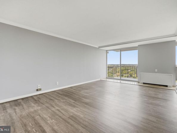 301 N Beauregard Street 1508, Alexandria VA 22312