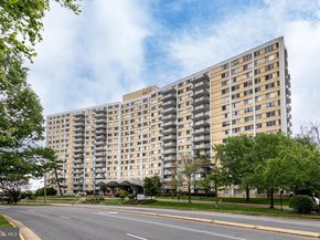 301 N Beauregard Street 1508, Alexandria VA 22312