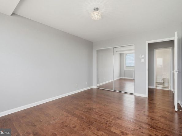 301 N Beauregard Street 1508, Alexandria VA 22312