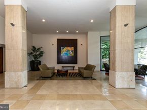 301 N Beauregard Street 1508, Alexandria VA 22312