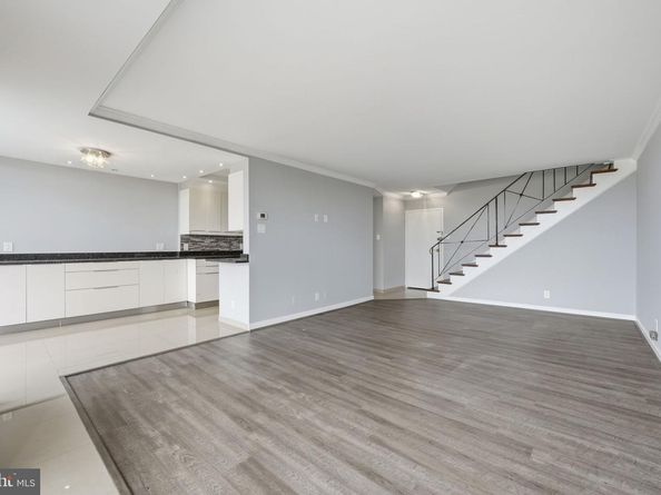 301 N Beauregard Street 1508, Alexandria VA 22312