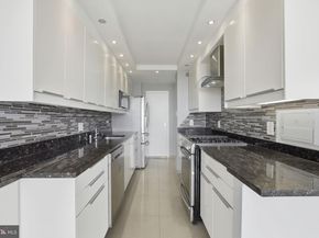 301 N Beauregard Street 1508, Alexandria VA 22312