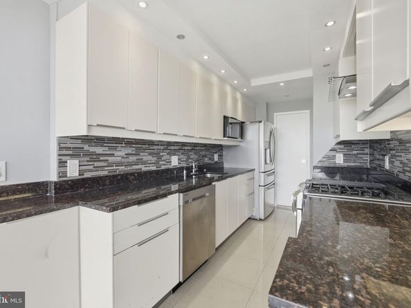 301 N Beauregard Street 1508, Alexandria VA 22312