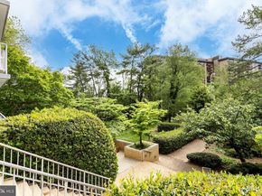 301 N Beauregard Street 1508, Alexandria VA 22312