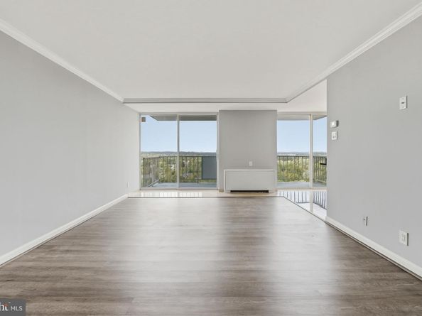 301 N Beauregard Street 1508, Alexandria VA 22312