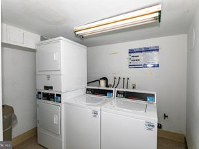301 N Beauregard Street 1508, Alexandria VA 22312