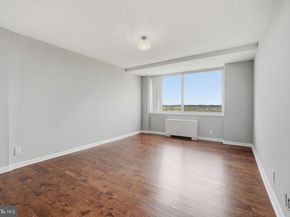301 N Beauregard Street 1508, Alexandria VA 22312