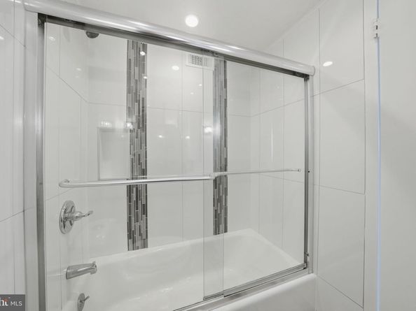 301 N Beauregard Street 1508, Alexandria VA 22312