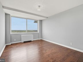 301 N Beauregard Street 1508, Alexandria VA 22312